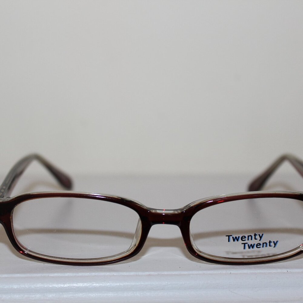 Twenty Twenty Eyewear Women's Glasses (11116)